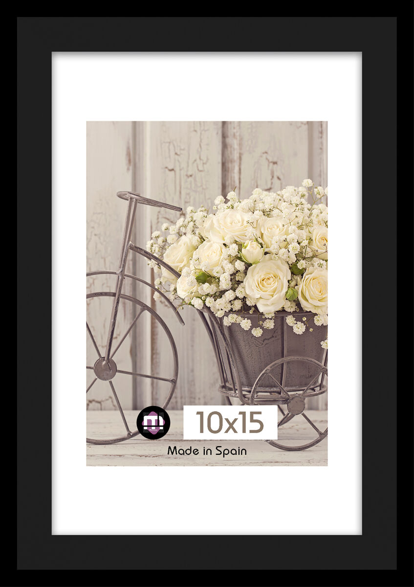 127700_01.jpg?w=76&h=76&func=fit&bg_color=fff&org_if_sml=1