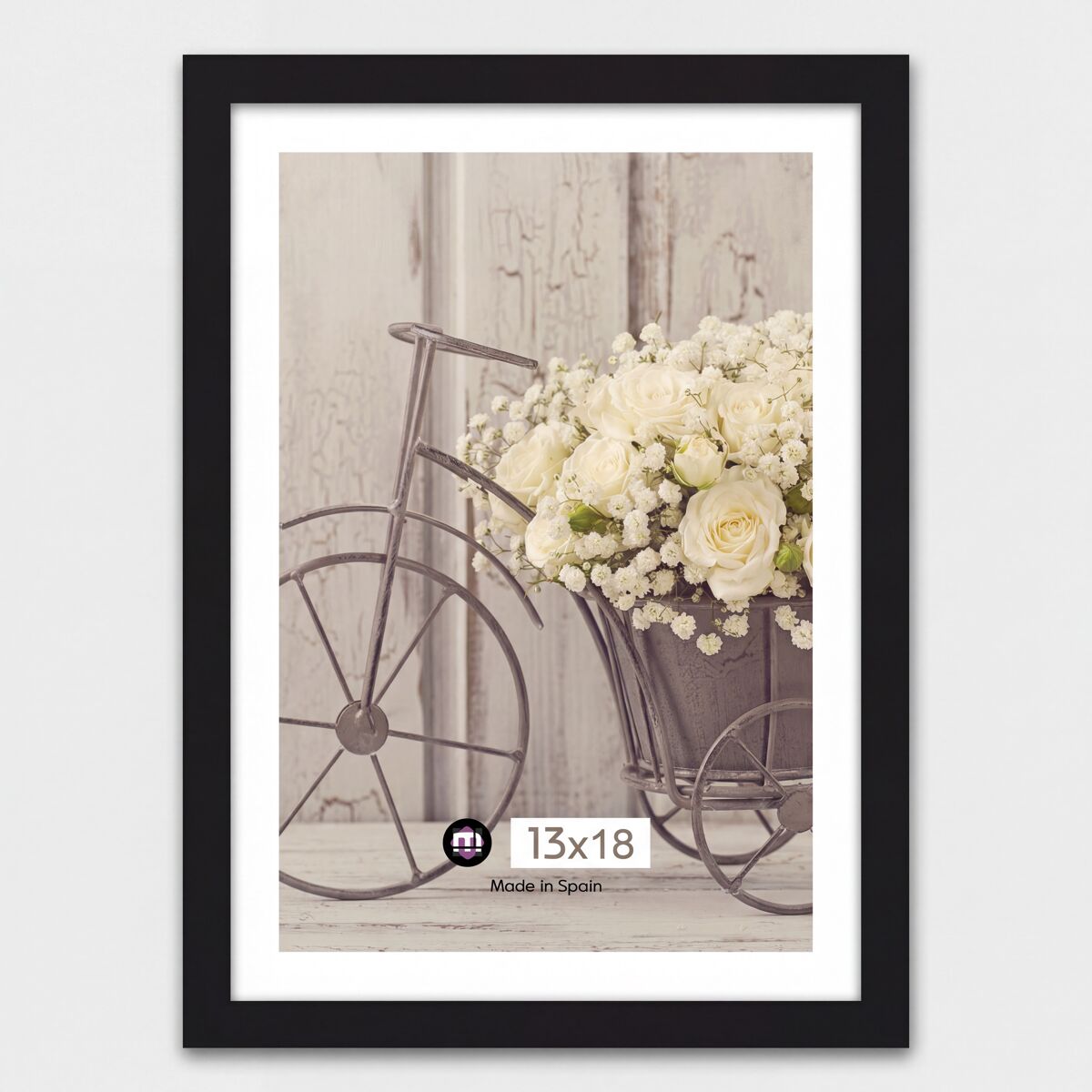 127701_01.jpg?w=76&h=76&func=fit&bg_color=fff&org_if_sml=1