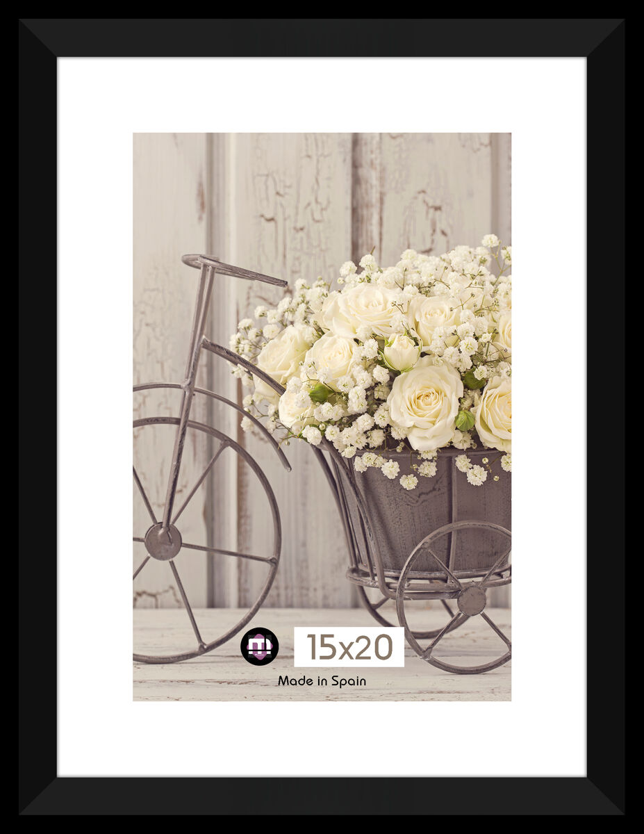 127702_01.jpg?w=76&h=76&func=fit&bg_color=fff&org_if_sml=1