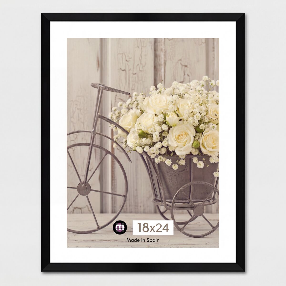 127703_01.jpg?w=76&h=76&func=fit&bg_color=fff&org_if_sml=1