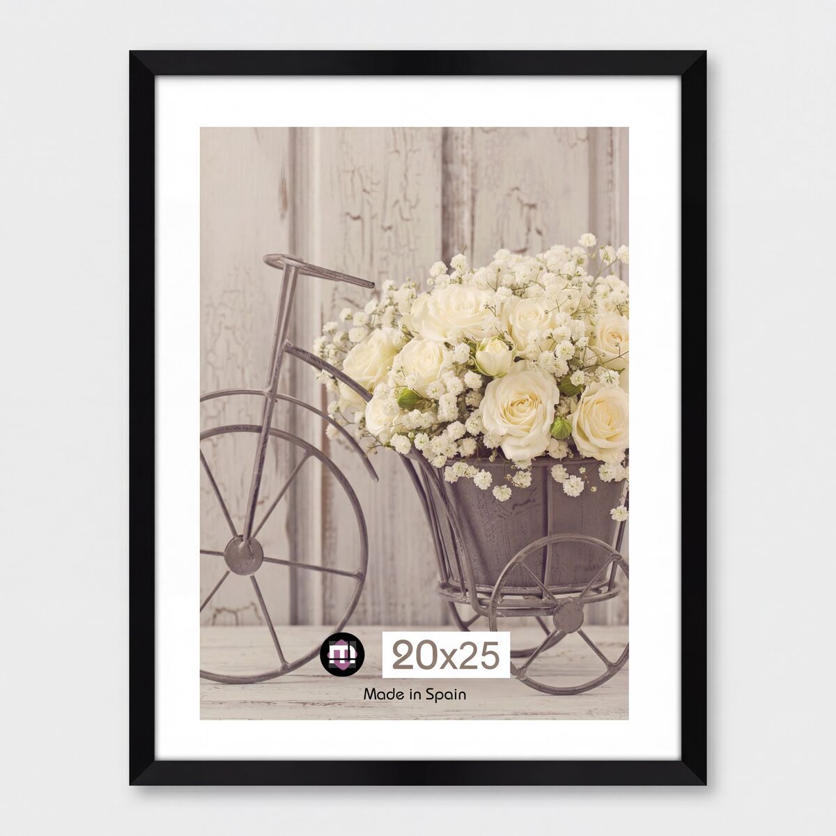 127704_01.jpg?w=76&h=76&func=fit&bg_color=fff&org_if_sml=1