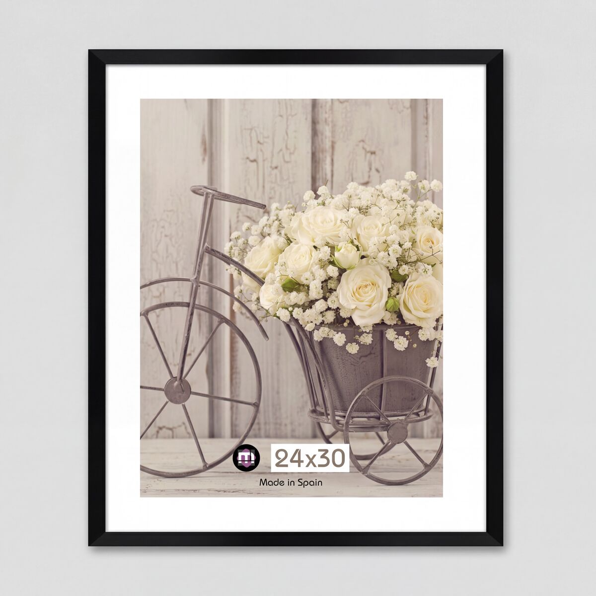 127706_01.jpg?w=76&h=76&func=fit&bg_color=fff&org_if_sml=1