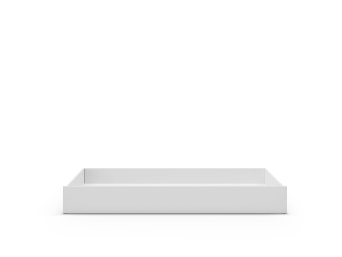 Gaveta cabana ANGELA branco lacado