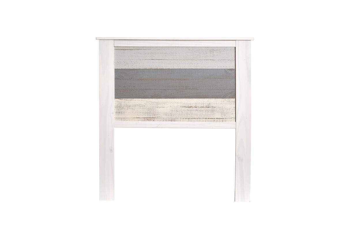 Cabeceira VICENZO 90cm multicolor