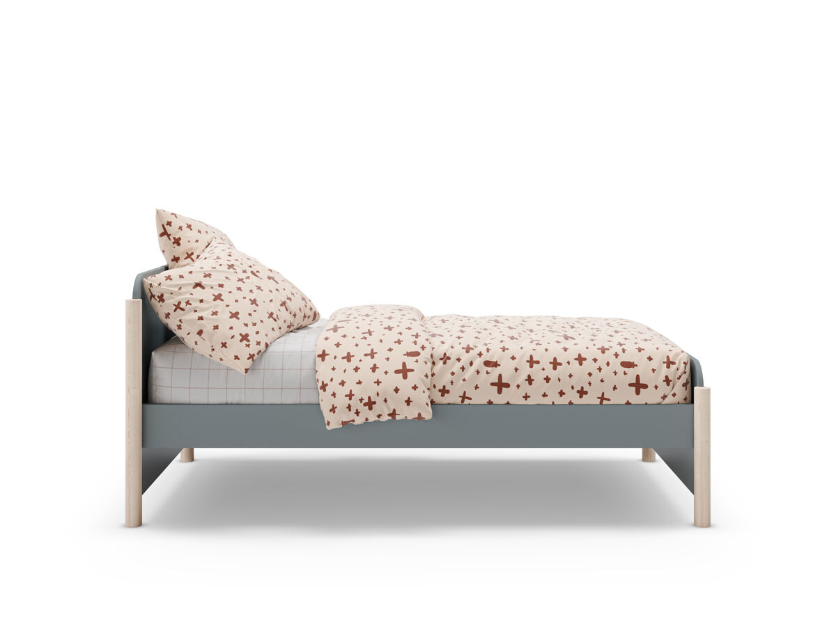 127773_01.jpg?w=76&h=76&func=fit&bg_color=fff&org_if_sml=1