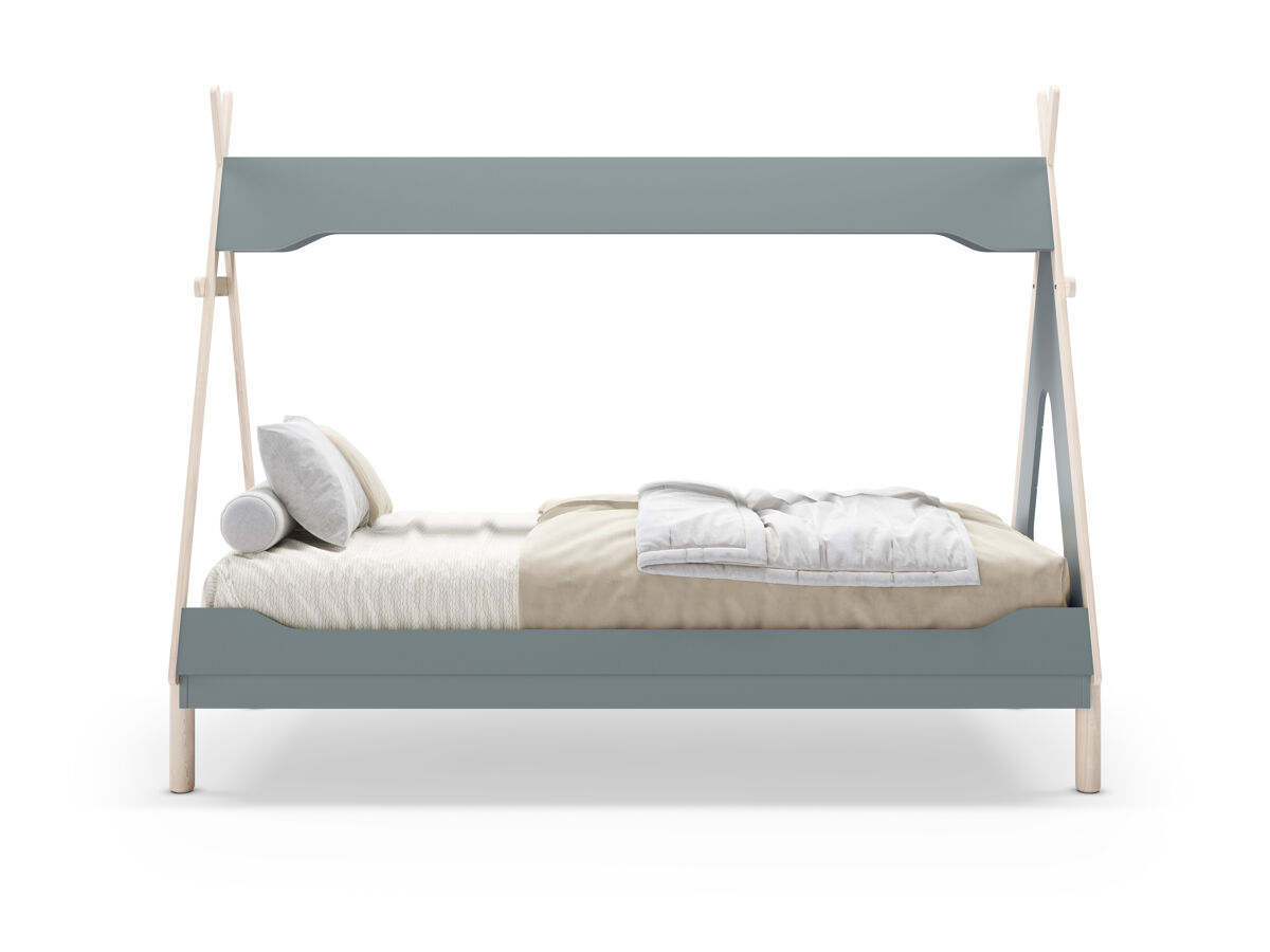 127781_01.jpg?w=76&h=76&func=fit&bg_color=fff&org_if_sml=1