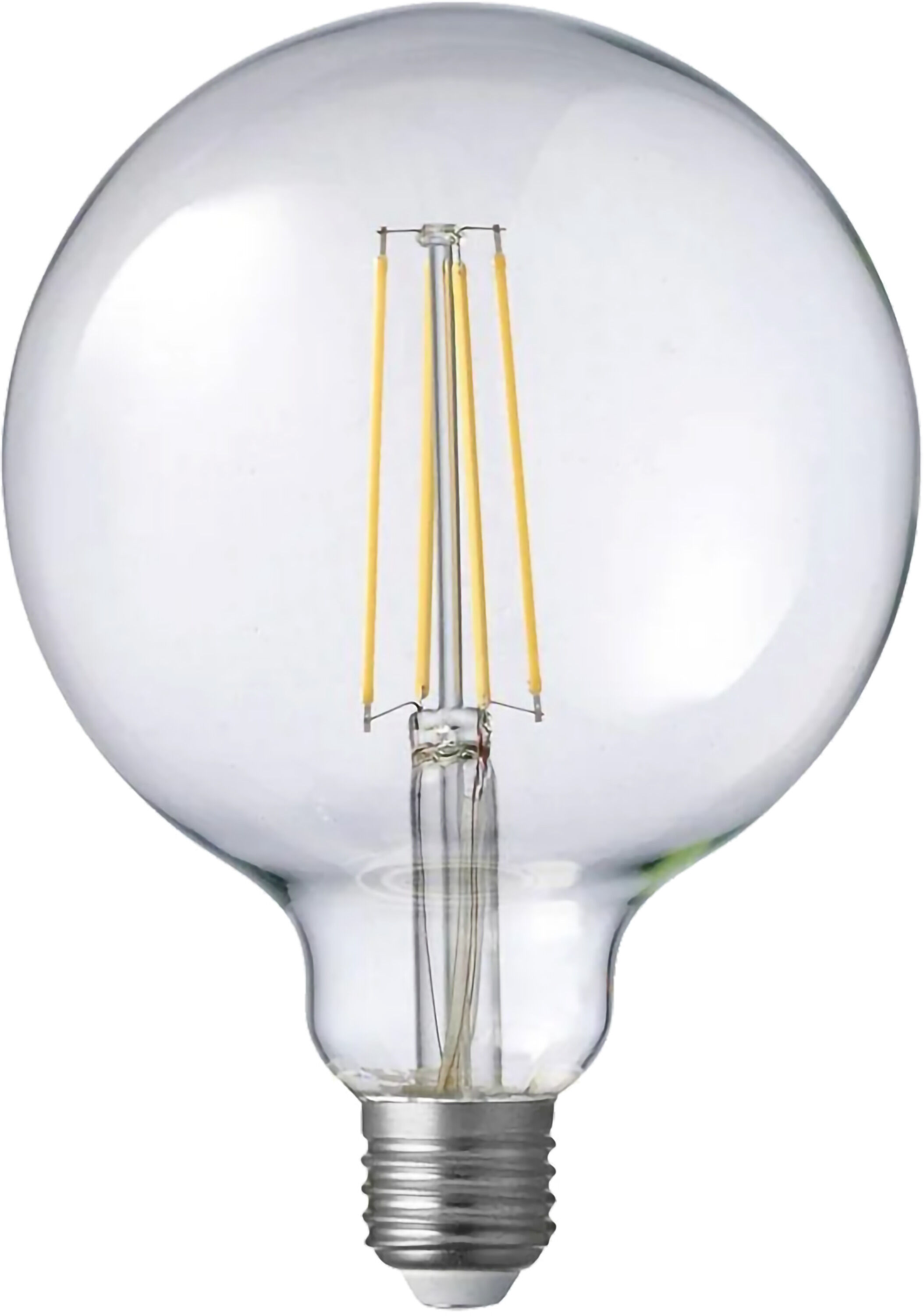 127828_01.jpg?w=76&h=76&func=fit&bg_color=fff&org_if_sml=1