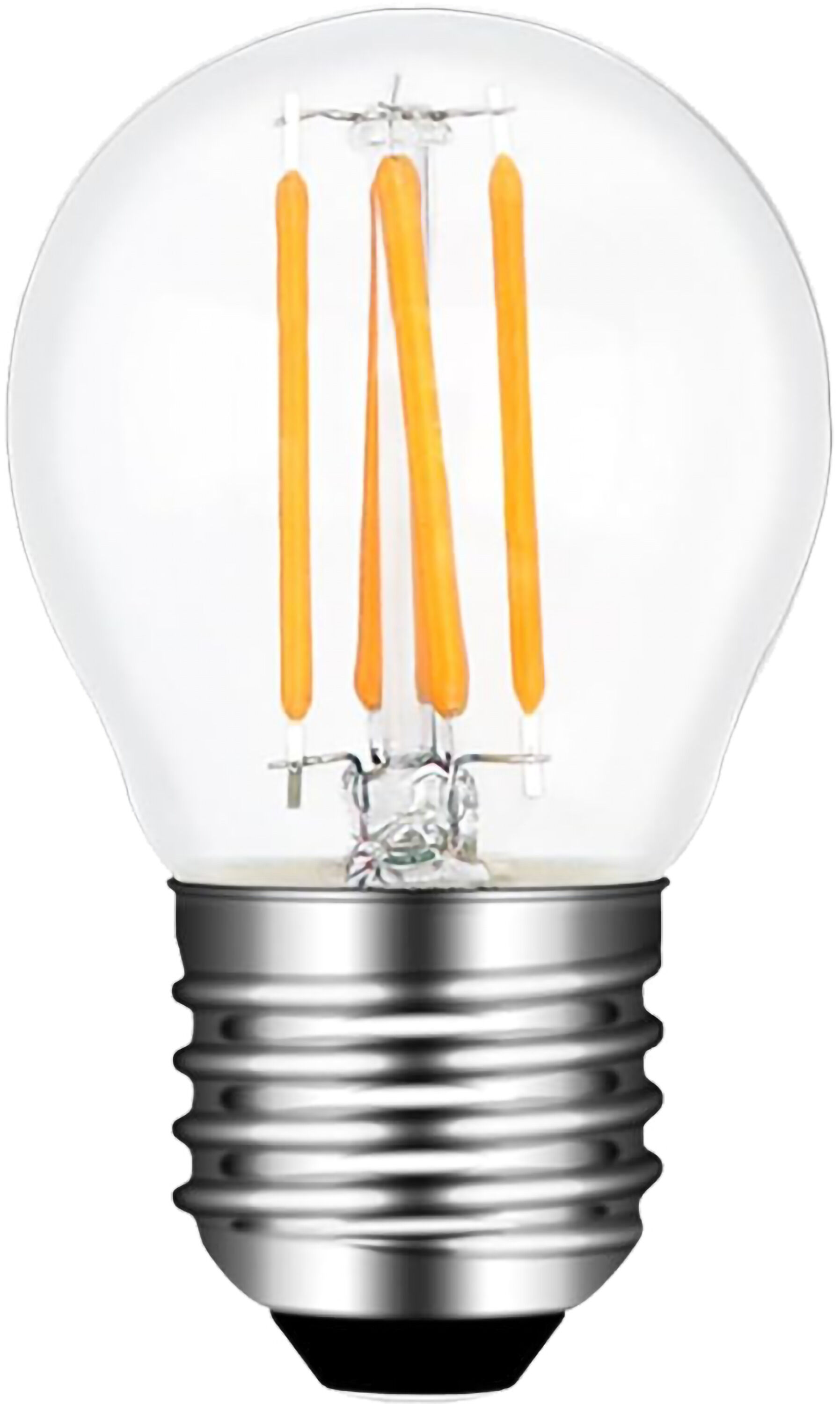 127830_01.jpg?w=76&h=76&func=fit&bg_color=fff&org_if_sml=1