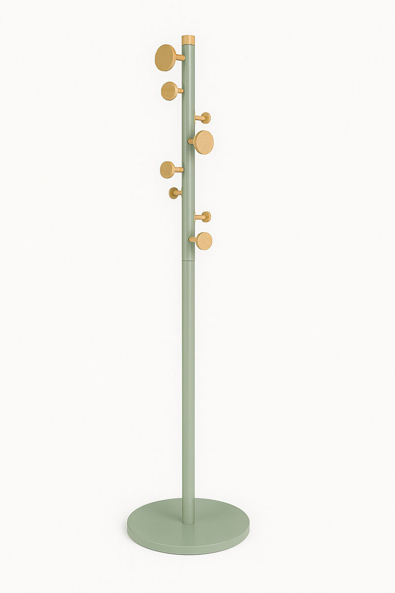 127846_01.jpg?w=76&h=76&func=fit&bg_color=fff&org_if_sml=1