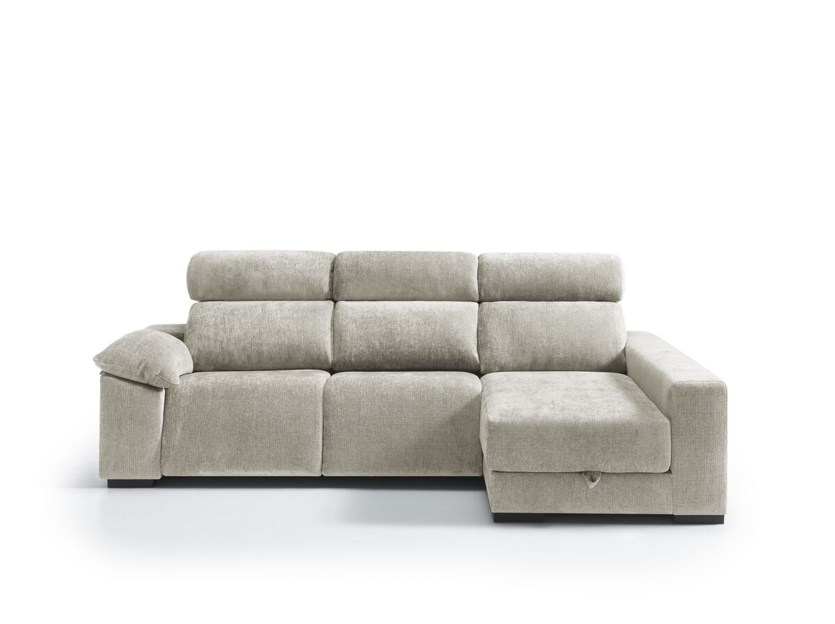 127849_01.jpg?w=76&h=76&func=fit&bg_color=fff&org_if_sml=1