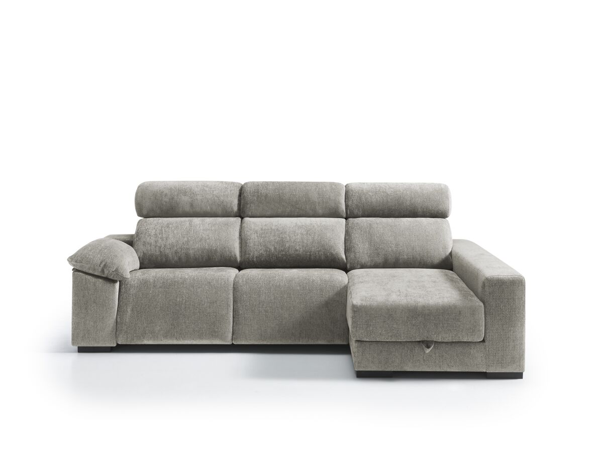 127850_01.jpg?w=76&h=76&func=fit&bg_color=fff&org_if_sml=1