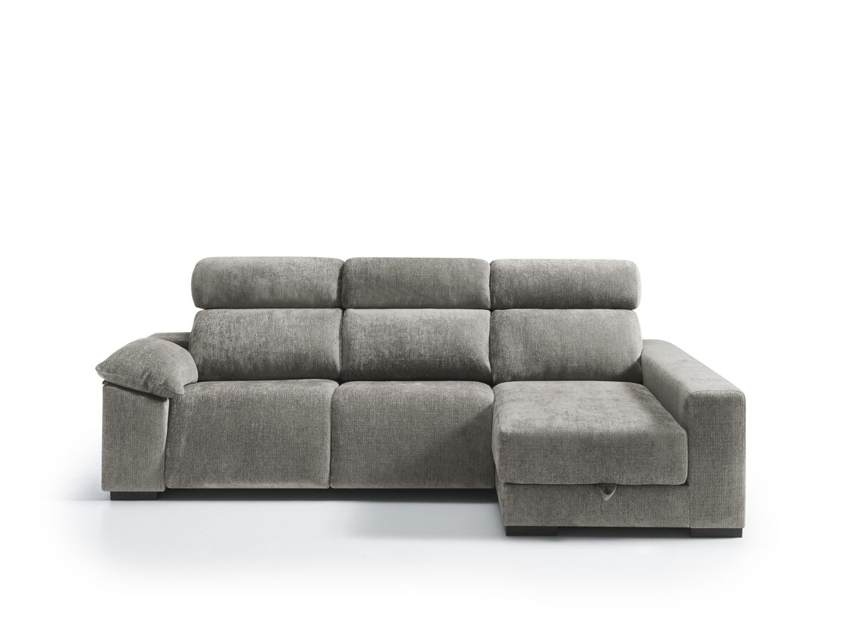 127851_01.jpg?w=76&h=76&func=fit&bg_color=fff&org_if_sml=1