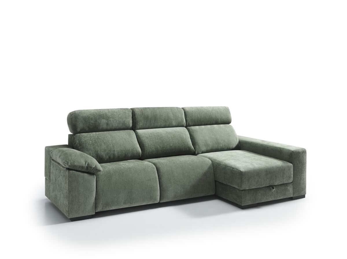 127852_01.jpg?w=76&h=76&func=fit&bg_color=fff&org_if_sml=1