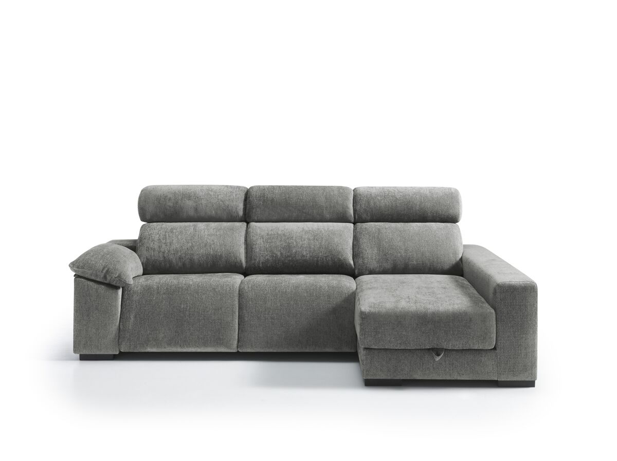 127853_01.jpg?w=76&h=76&func=fit&bg_color=fff&org_if_sml=1