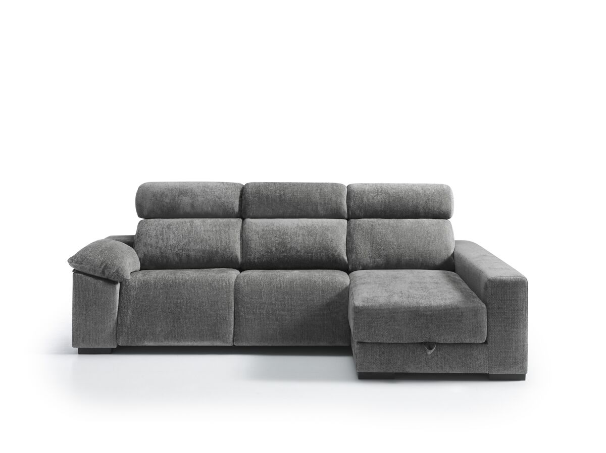 127854_01.jpg?w=76&h=76&func=fit&bg_color=fff&org_if_sml=1