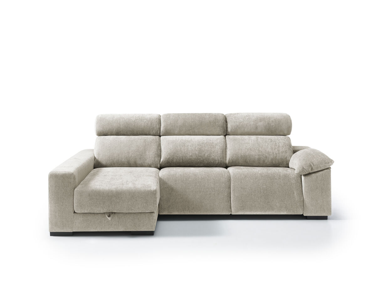 127857_01.jpg?w=76&h=76&func=fit&bg_color=fff&org_if_sml=1