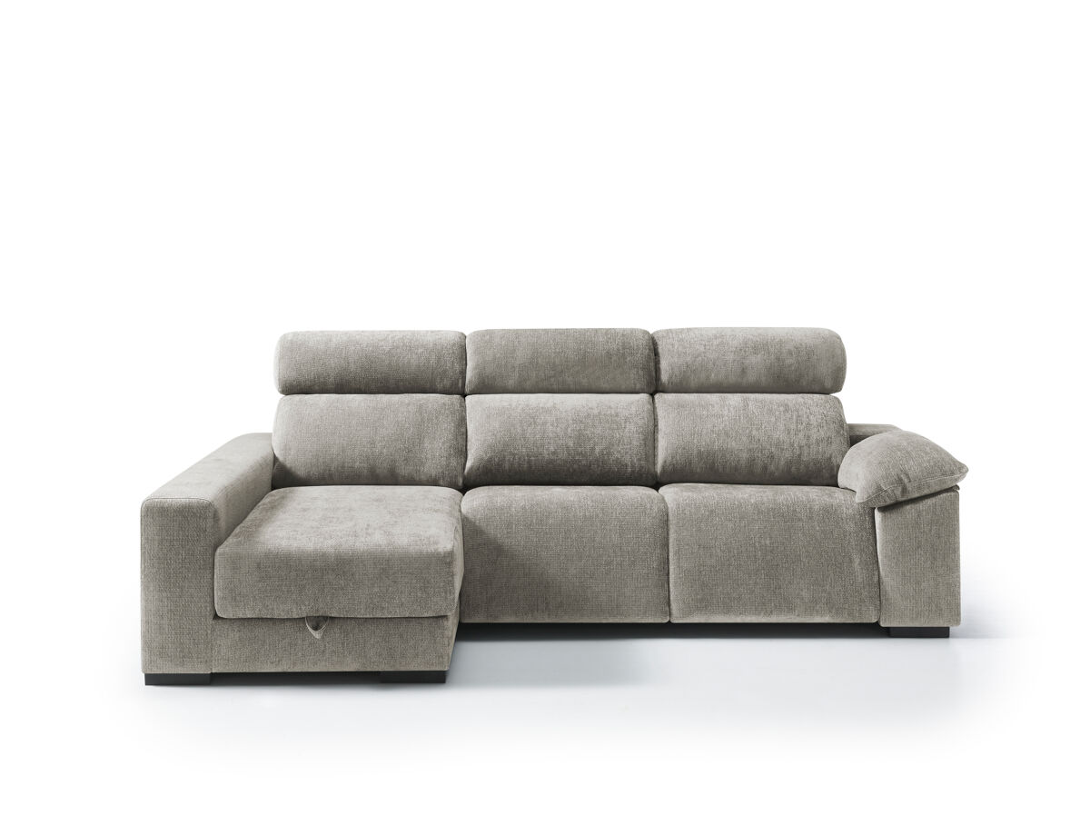 127858_01.jpg?w=76&h=76&func=fit&bg_color=fff&org_if_sml=1