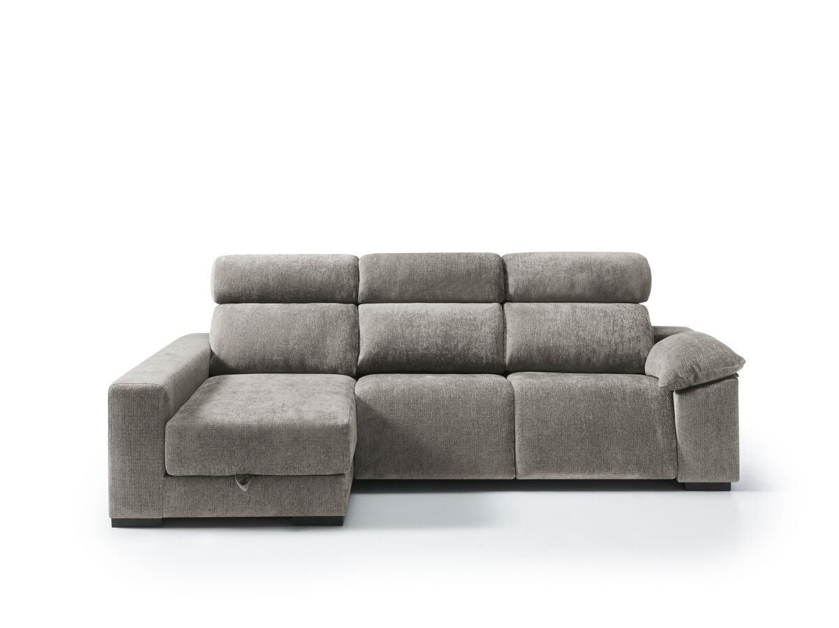 127859_01.jpg?w=76&h=76&func=fit&bg_color=fff&org_if_sml=1