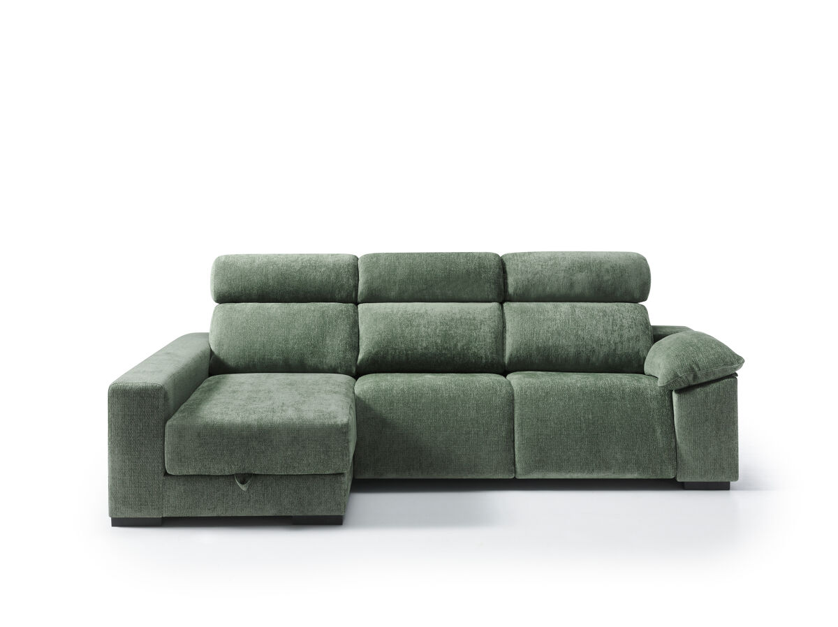 127860_01.jpg?w=76&h=76&func=fit&bg_color=fff&org_if_sml=1