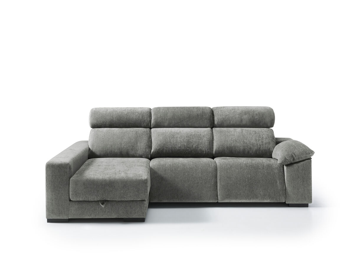 127861_01.jpg?w=76&h=76&func=fit&bg_color=fff&org_if_sml=1