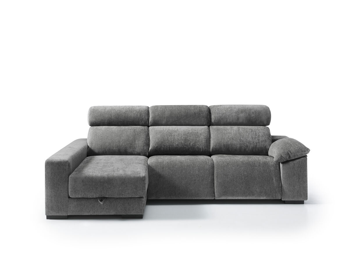 127862_01.jpg?w=76&h=76&func=fit&bg_color=fff&org_if_sml=1