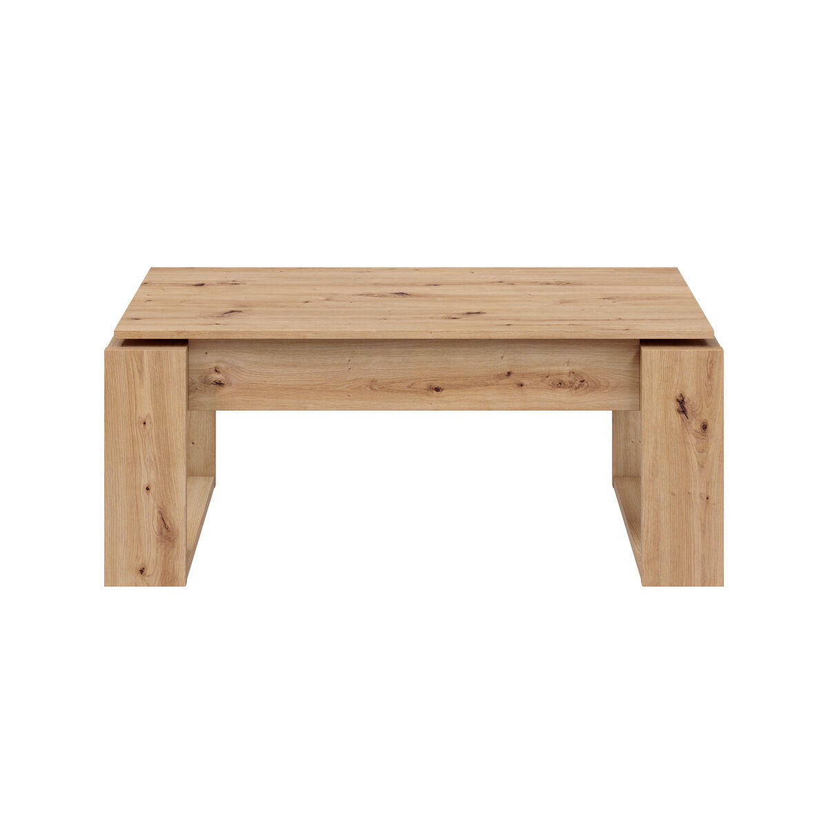 127949_01.jpg?w=76&h=76&func=fit&bg_color=fff&org_if_sml=1