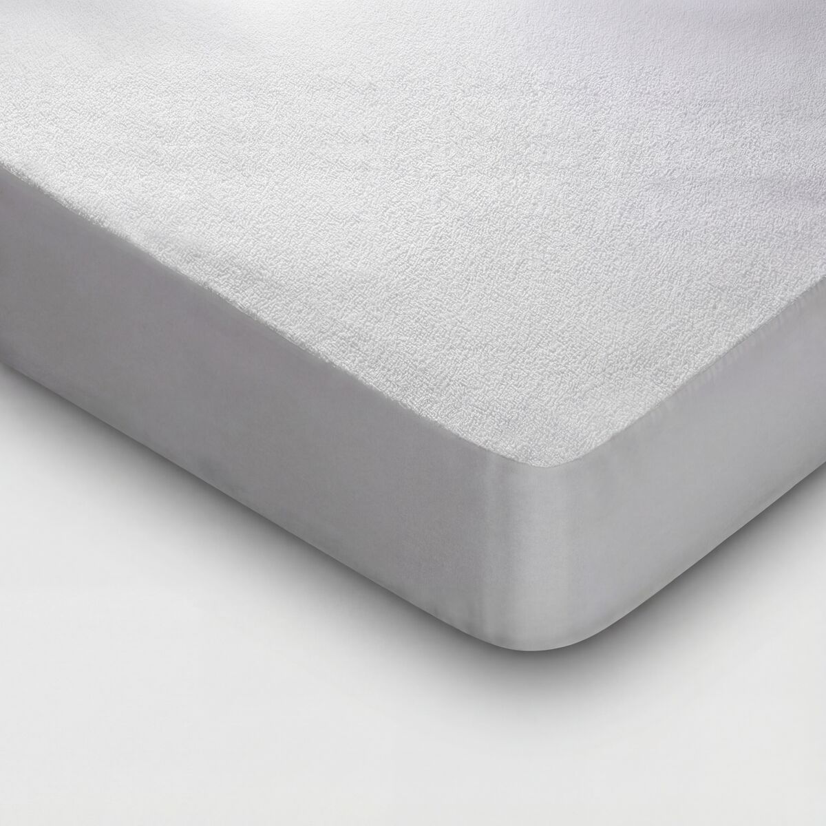 Protetor de colchão SOMNALIS RIZO impermeável