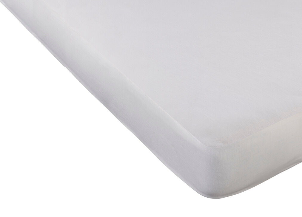 Protetor de colchão SOMNALIS microfibra