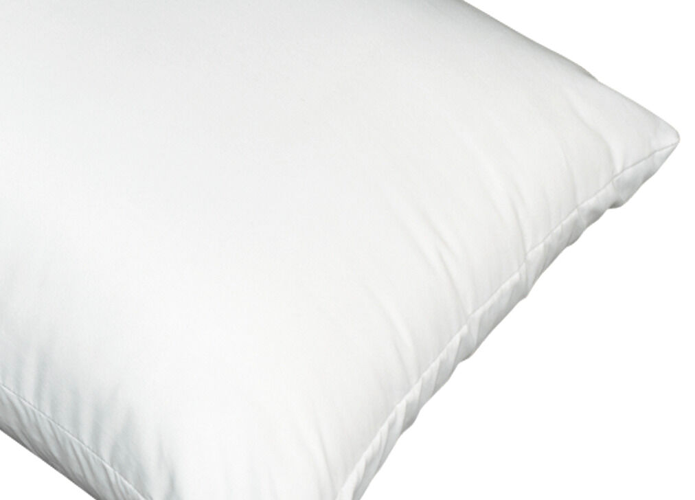 Capa de almofada TENCEL MOLAFLEX 60x40cm