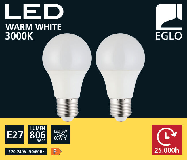 128269_01.jpg?w=76&h=76&func=fit&bg_color=fff&org_if_sml=1