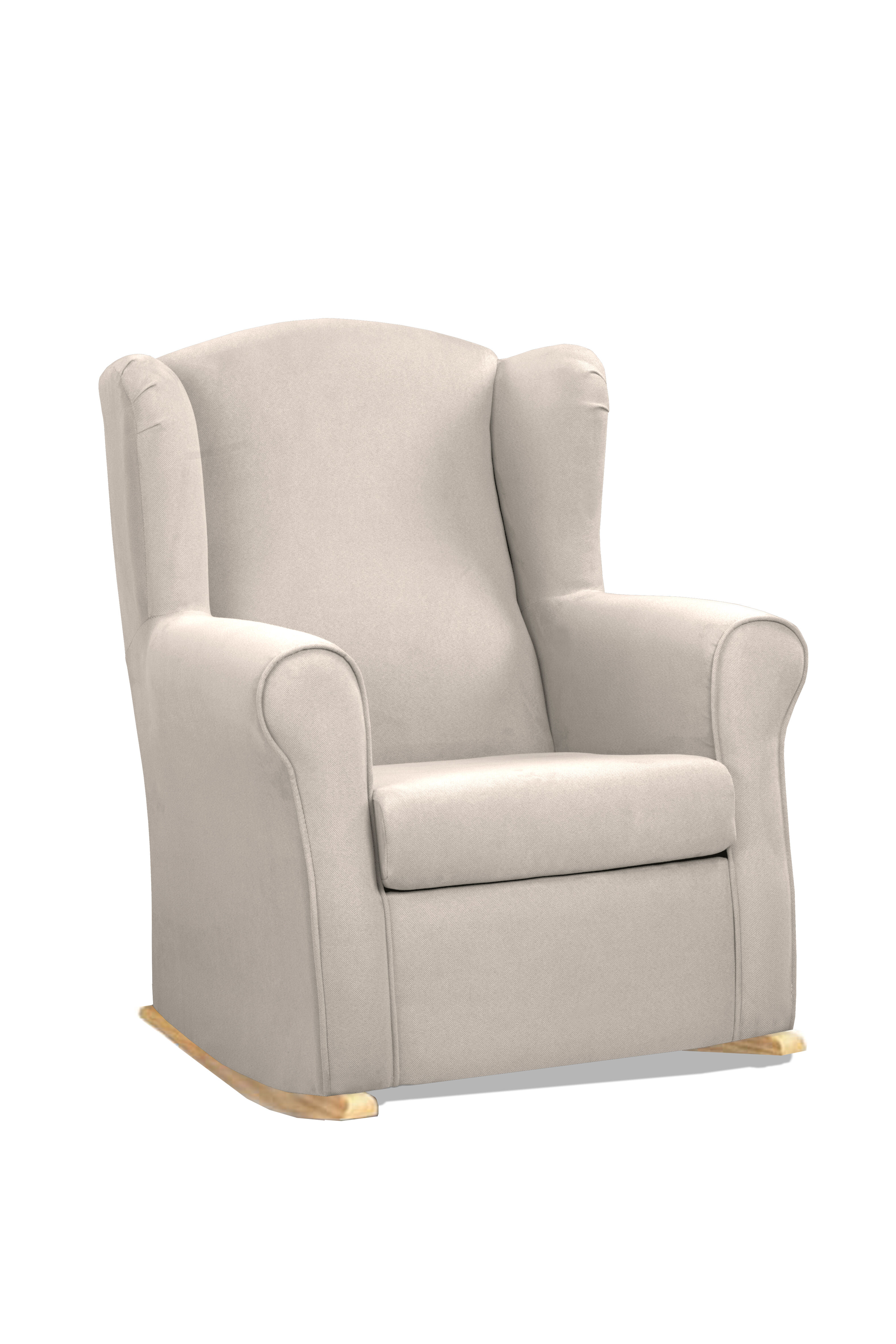 128353_01.jpg?w=76&h=76&func=fit&bg_color=fff&org_if_sml=1