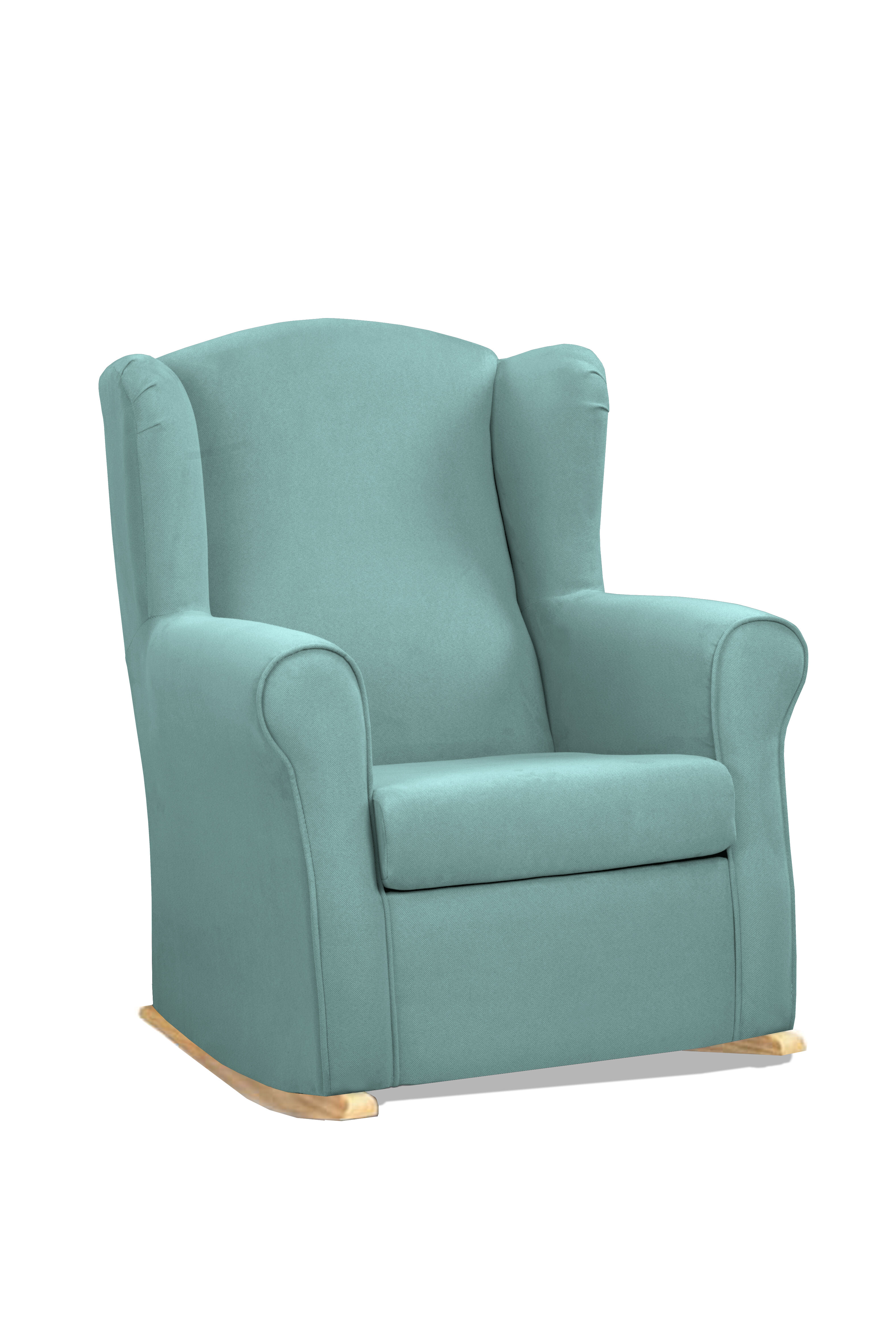 128356_01.jpg?w=76&h=76&func=fit&bg_color=fff&org_if_sml=1