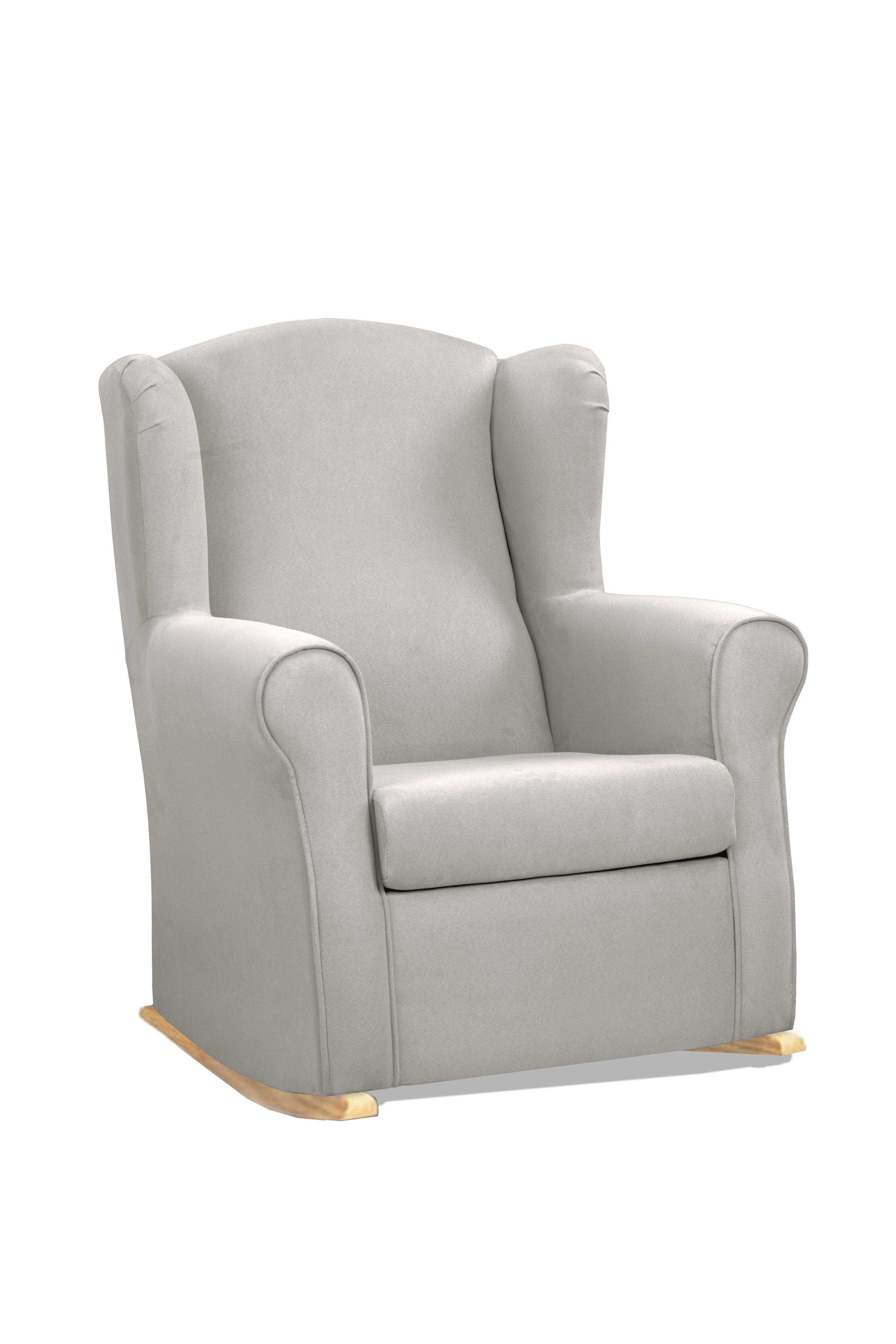 128357_01.jpg?w=76&h=76&func=fit&bg_color=fff&org_if_sml=1