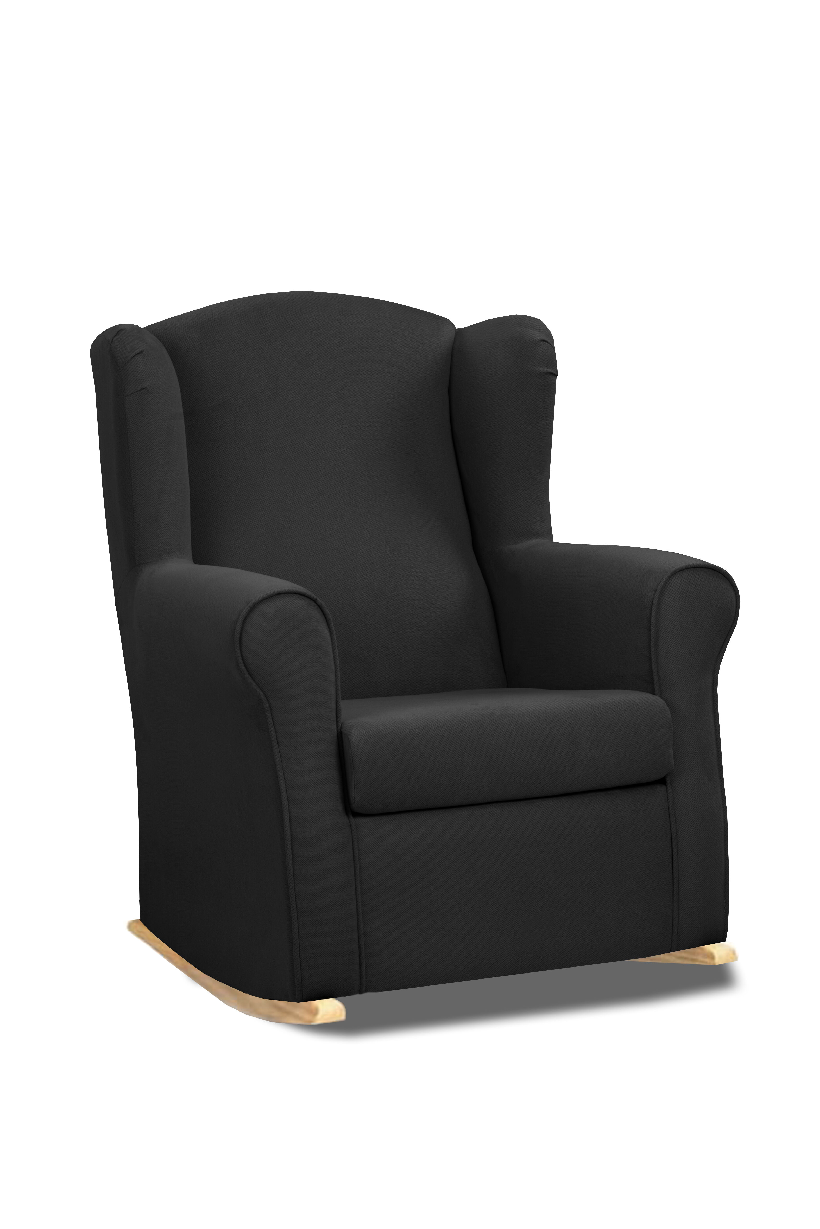 128358_01.jpg?w=76&h=76&func=fit&bg_color=fff&org_if_sml=1