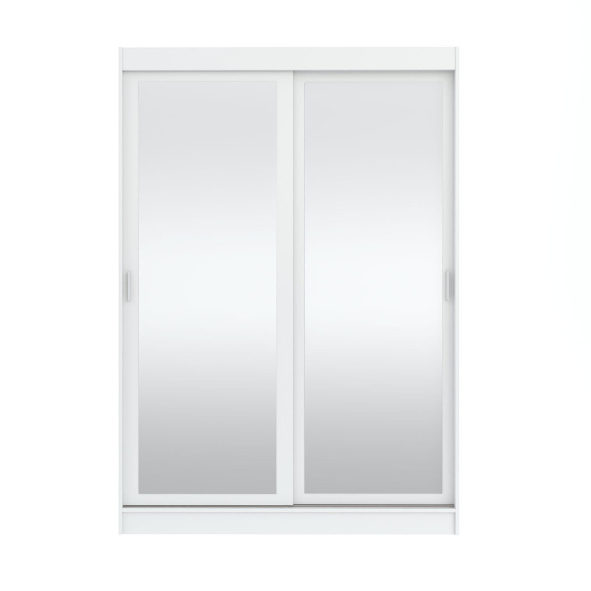 128376_01.jpg?w=76&h=76&func=fit&bg_color=fff&org_if_sml=1