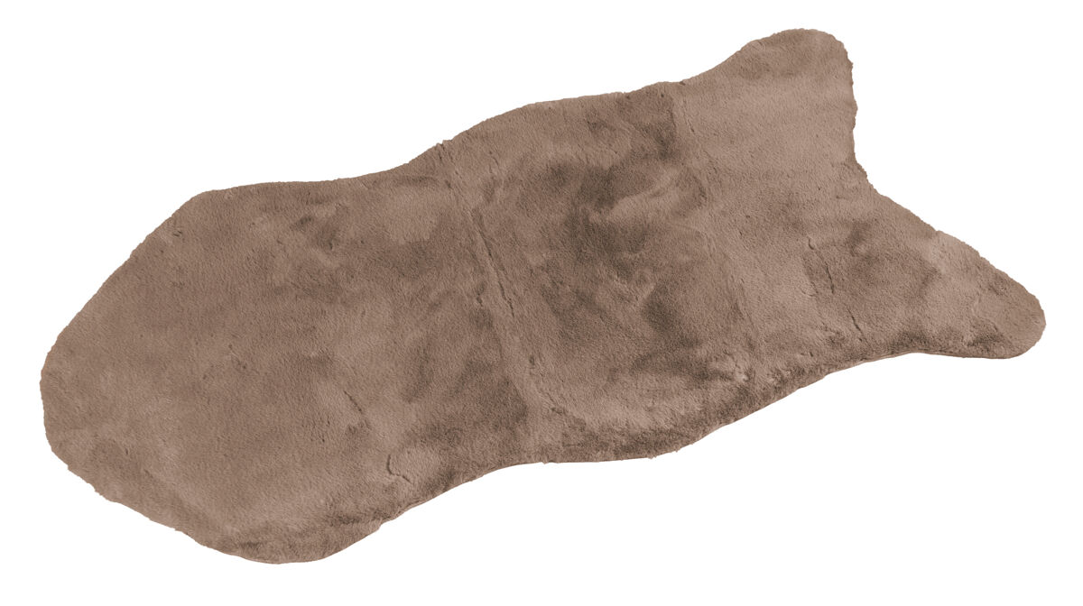 128475_01.jpg?w=76&h=76&func=fit&bg_color=fff&org_if_sml=1