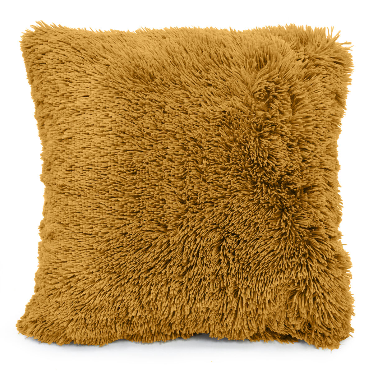 128481_01.jpg?w=76&h=76&func=fit&bg_color=fff&org_if_sml=1