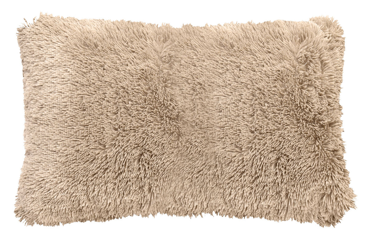 Almofada em poliéster SHEEP