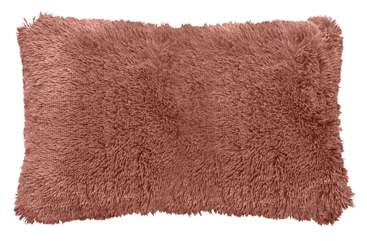 128485_01.jpg?w=76&h=76&func=fit&bg_color=fff&org_if_sml=1