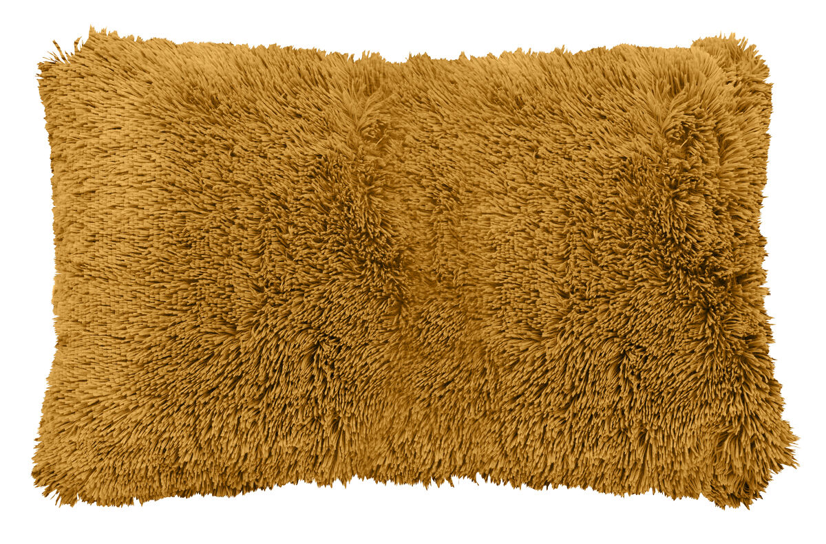 128486_01.jpg?w=76&h=76&func=fit&bg_color=fff&org_if_sml=1