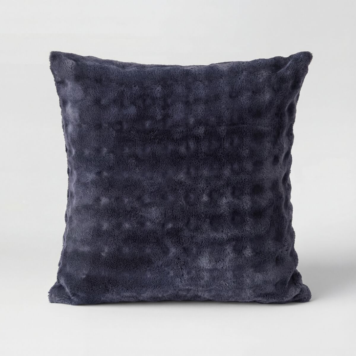 Almofada em poliéster BUBBLE 45x45cm