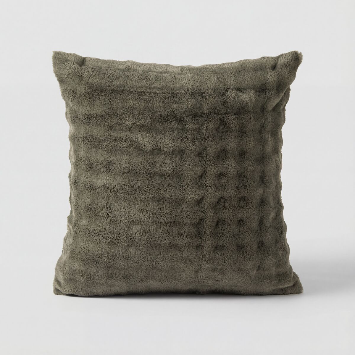 128489_01.jpg?w=76&h=76&func=fit&bg_color=fff&org_if_sml=1