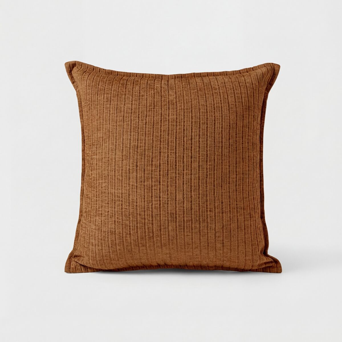 128517_01.jpg?w=76&h=76&func=fit&bg_color=fff&org_if_sml=1