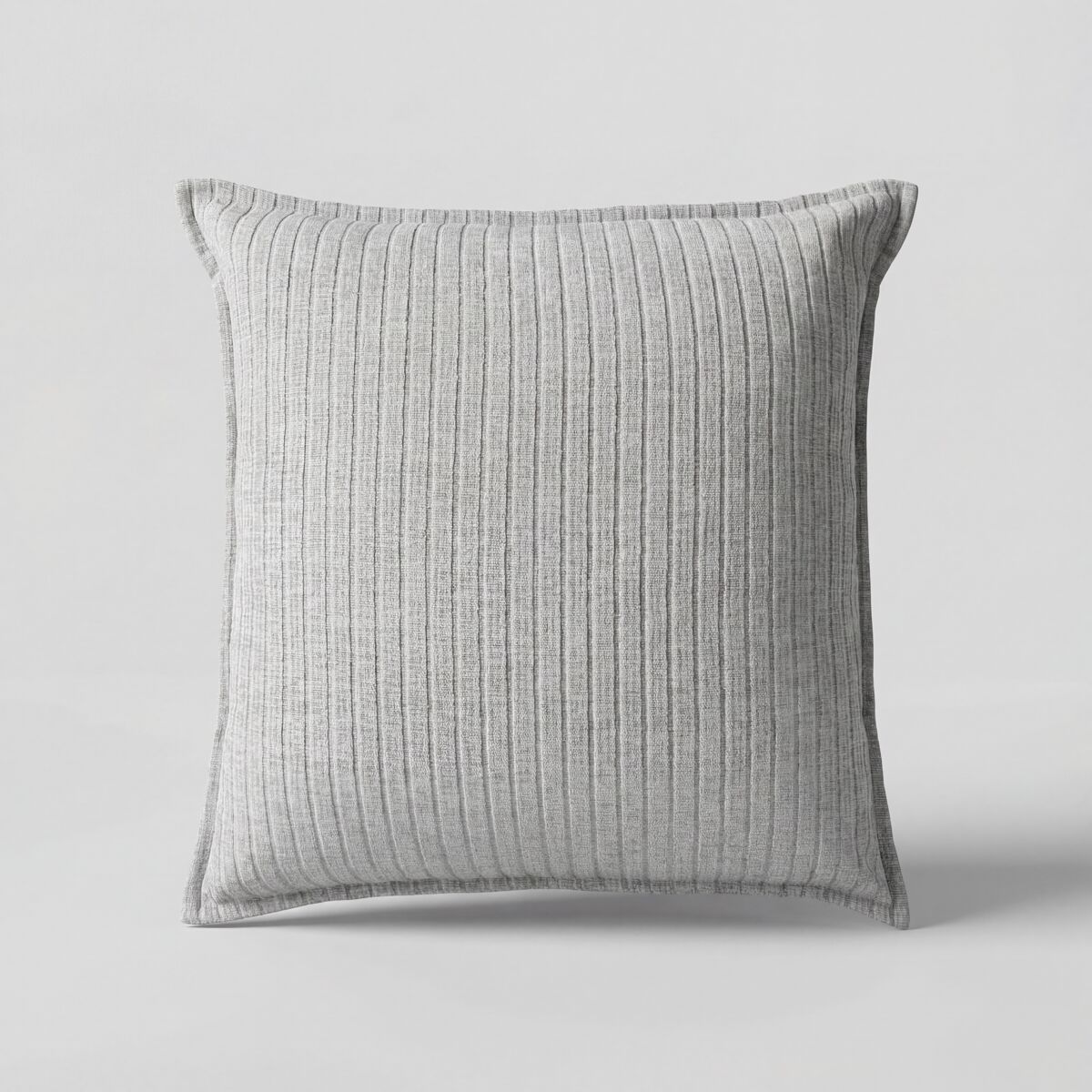 128518_01.jpg?w=76&h=76&func=fit&bg_color=fff&org_if_sml=1