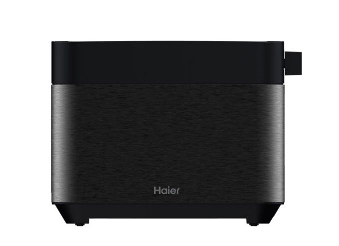 Torradeira HAIER HTO5A3 011 2 ranhuras 1150W