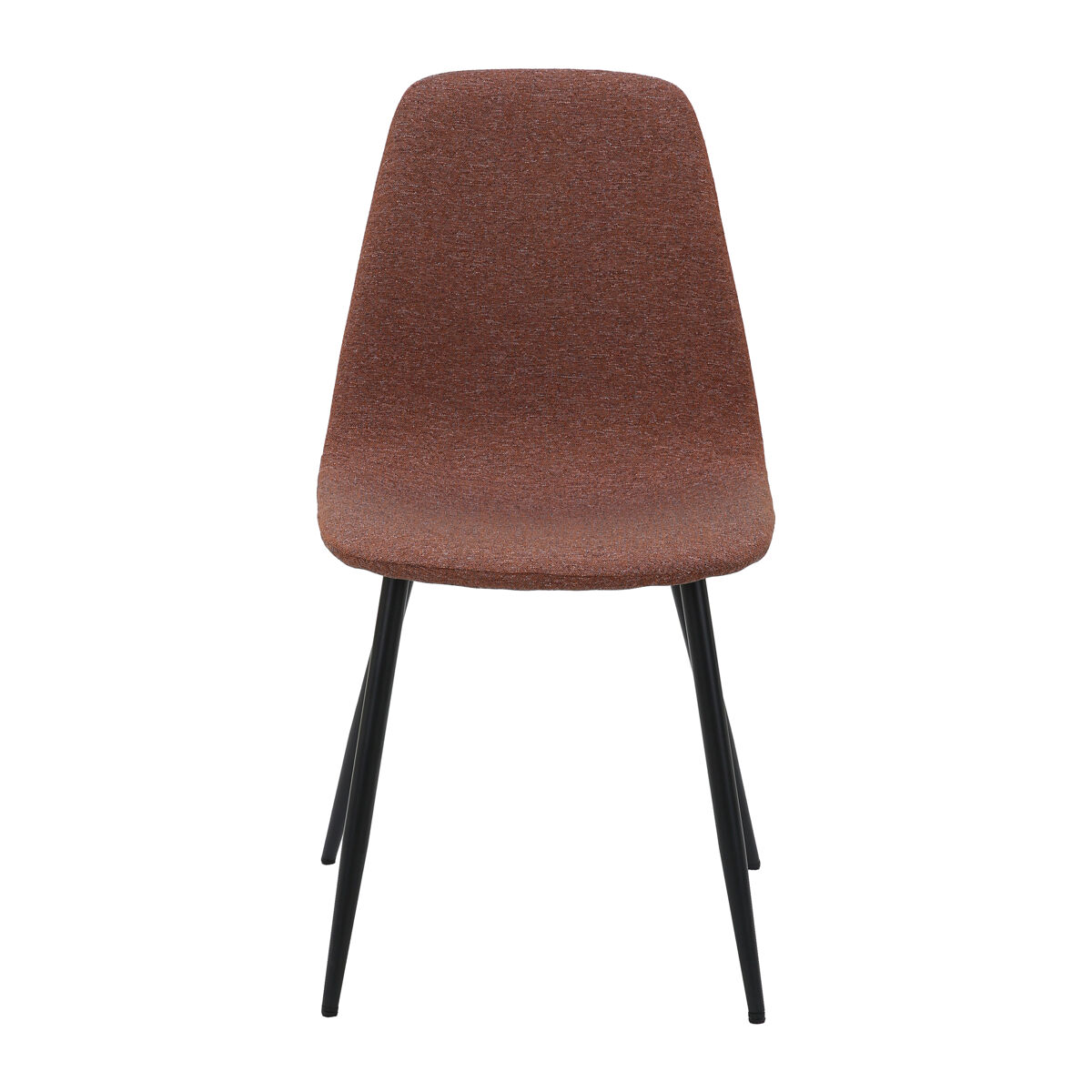 128603_01.jpg?w=76&h=76&func=fit&bg_color=fff&org_if_sml=1