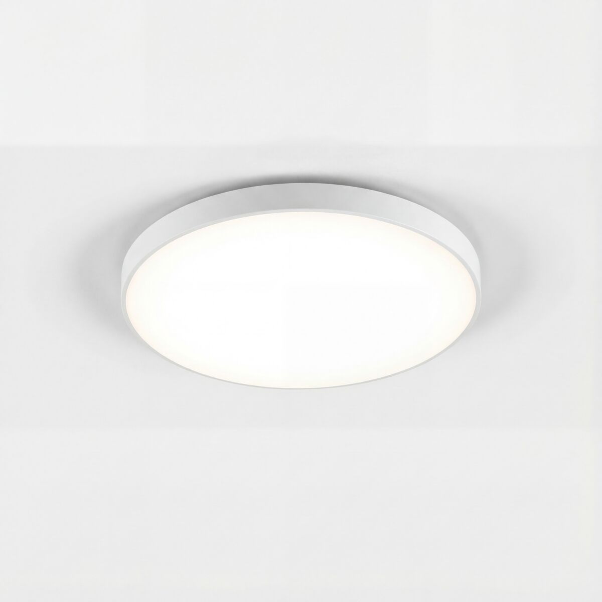 Plafon SPICA LED 18W 27cm 2000LM