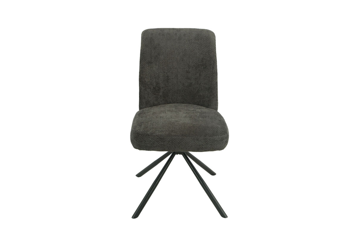128622_01.jpg?w=76&h=76&func=fit&bg_color=fff&org_if_sml=1
