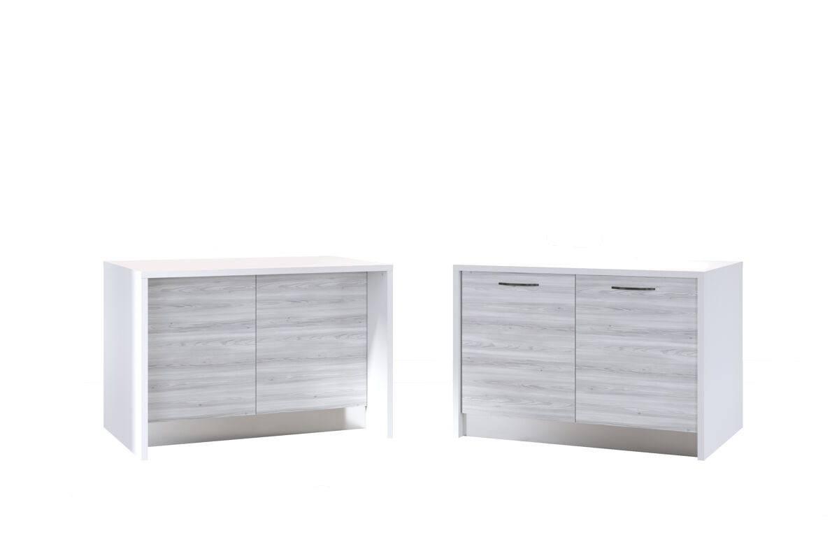 128630_01.jpg?w=76&h=76&func=fit&bg_color=fff&org_if_sml=1