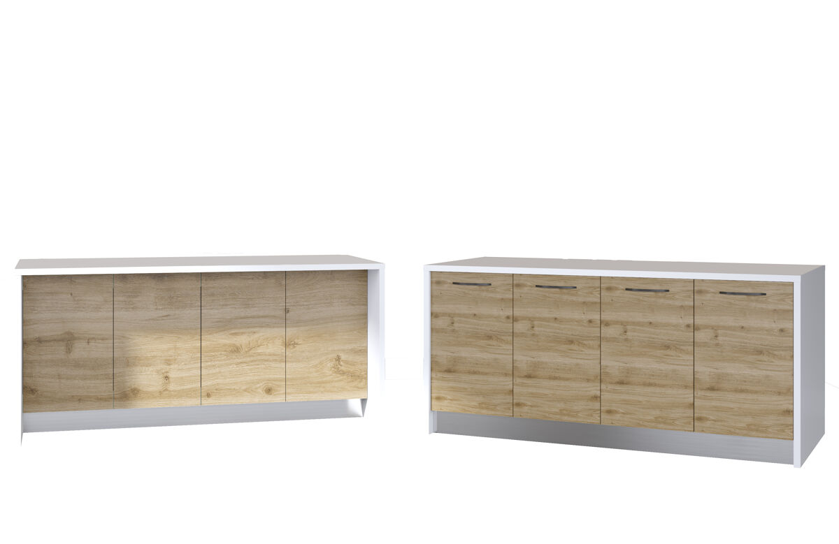 128632_01.jpg?w=76&h=76&func=fit&bg_color=fff&org_if_sml=1